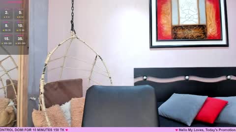      700  200   online show from June 2026 05:35:01 PM