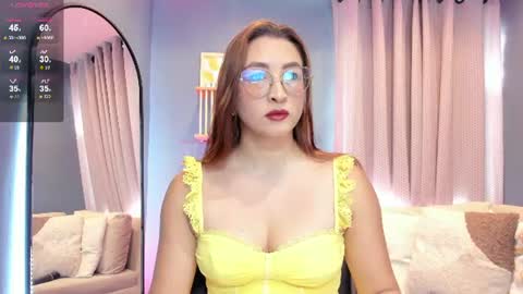      700  200   online show from June 2026 07:36:01 PM