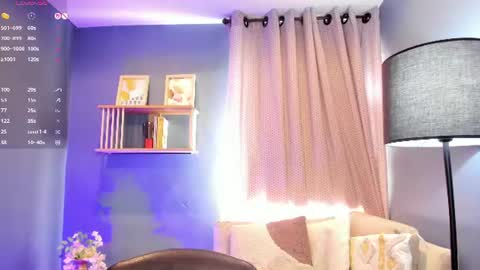      700  200   online show from June 2026 07:41:02 PM