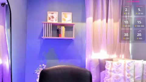      700  200   online show from July 2026 07:53:02 PM