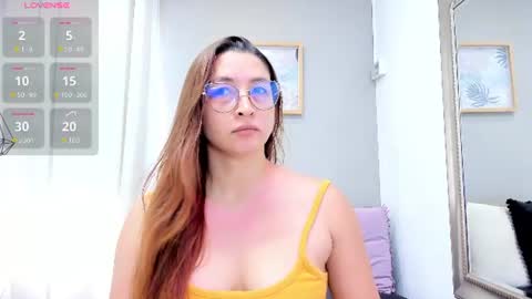      700  200   online show from July 2026 07:31:02 PM