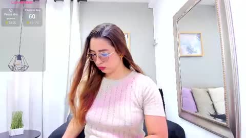      700  200   online show from July 2026 05:31:01 PM