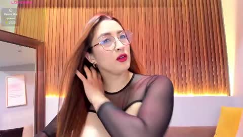      700  200   online show from July 2026 07:52:01 PM