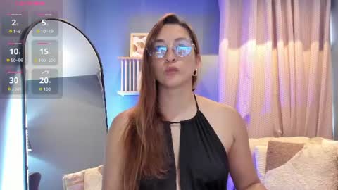      700  200   online show from July 2026 12:09:02 PM