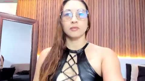      700  200   online show from July 2026 12:01:01 PM