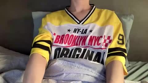 Snapshot of lara_neon chatting on February 2026 02:54:01 PM Lara Neon online show from February 2026 02:54:01 PM