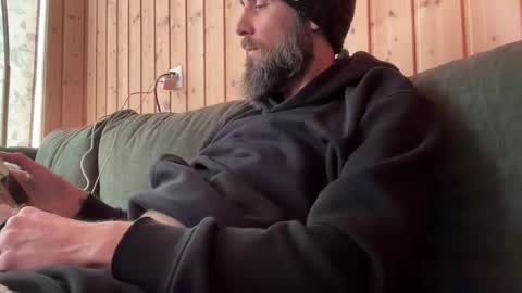 Snapshot of larablaze chatting on February 2026 10:58:01 AM Lara Blaze online show from February 2026 10:58:01 AM