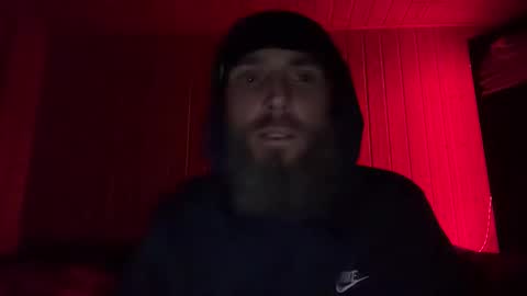 Snapshot of larablaze chatting on March 2026 06:44:01 PM Lara Blaze online show from March 2026 06:44:01 PM