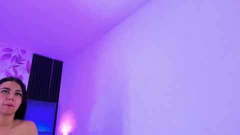 Snapshot of larabrook chatting on January 2025 07:38:02 AM Lara online show from January 2025 07:38:02 AM