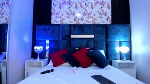 Lara online show from May 2026 01:56:01 AM