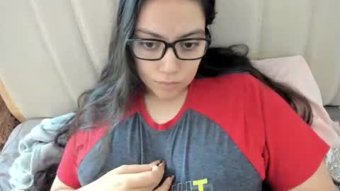 lara online show from March 2026 03:05:01 PM