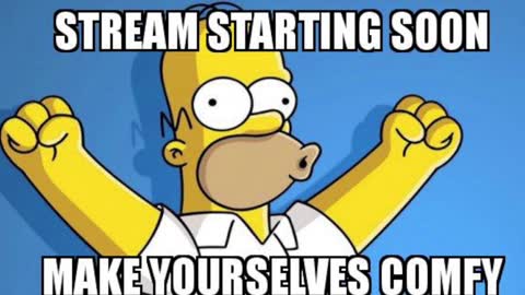 Lara online show from January 2025 04:07:02 PM