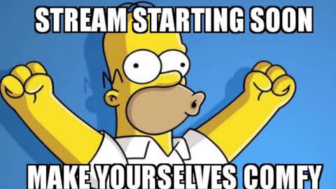 Lara online show from January 2025 04:20:01 AM