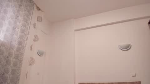 Lara online show from January 2025 07:52:02 AM