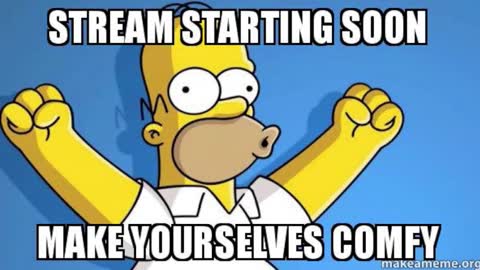 Lara online show from March 2026 05:30:01 AM