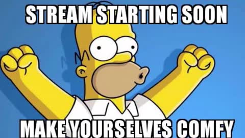 Lara online show from March 2026 04:49:02 AM