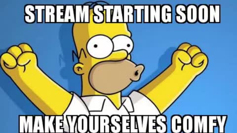 Lara online show from March 2026 04:51:02 AM