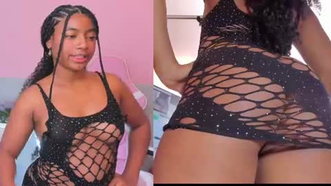 laraebony_ online show from July 2026 10:13:02 AM