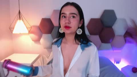 Snapshot of laragoldd chatting on March 2025 03:57:02 AM Lara Gold online show from March 2025 03:57:02 AM