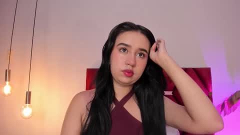  Lara Gold  online show from January 2026 12:35:01 AM