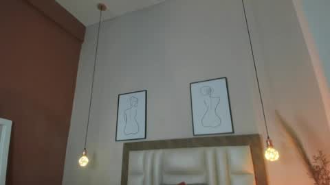 Snapshot of laragoldd chatting on April 2026 06:16:02 PM Lara Gold online show from April 2026 06:16:02 PM