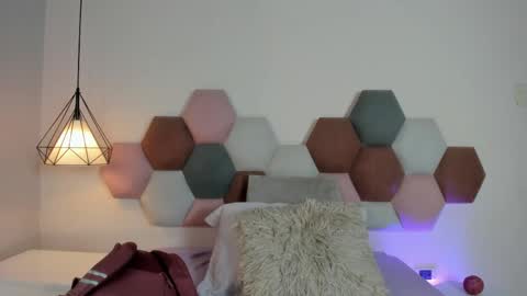 Snapshot of laragoldd chatting on April 2026 12:21:01 PM Lara Gold online show from April 2026 12:21:01 PM