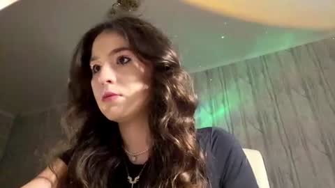 July online show from July 2026 08:05:01 AM