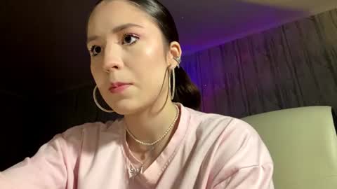 July online show from July 2026 08:09:01 AM