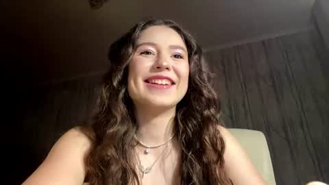 July online show from July 2026 08:09:02 AM