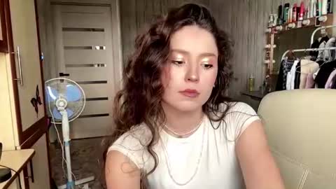 July online show from July 2026 10:21:02 AM