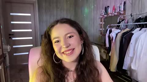 July online show from July 2026 08:08:01 AM