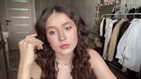 July online show from July 2026 08:09:02 AM