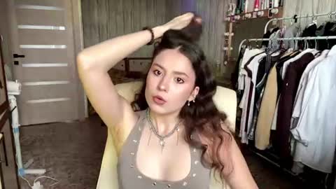 July online show from July 2026 08:10:01 AM