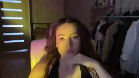 July online show from July 2026 08:05:01 AM