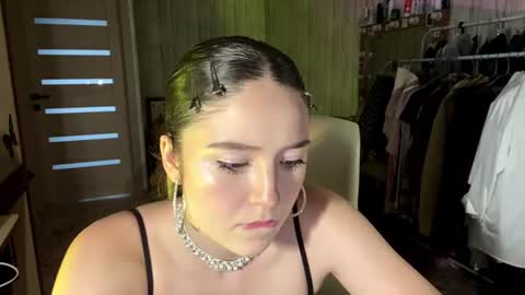 July online show from July 2026 08:10:02 AM