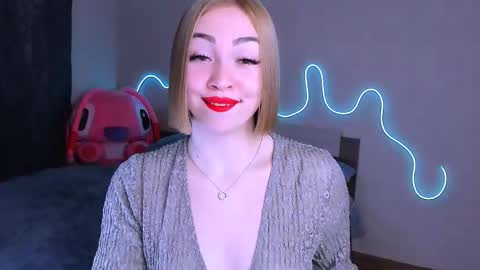 Snapshot of larakrein_lk chatting on September 2025 04:52:02 PM LaraKrein lk online show from September 2025 04:52:02 PM