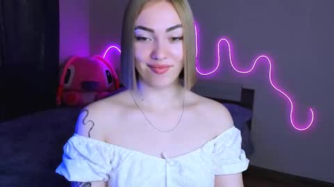 Snapshot of larakrein_lk chatting on September 2025 11:14:01 AM LaraKrein lk online show from September 2025 11:14:01 AM