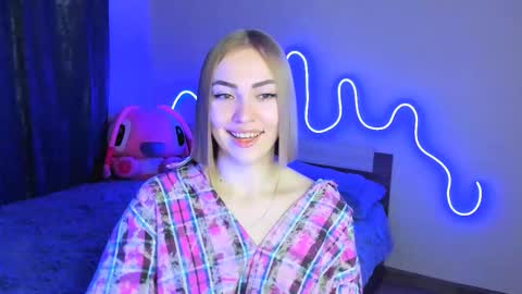 Snapshot of larakrein_lk chatting on October 2025 04:27:02 PM LaraKrein lk online show from October 2025 04:27:02 PM