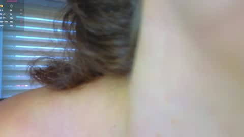 Lara  online show from December 2024 01:33:01 PM