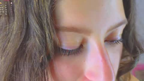 Lara  online show from February 2025 06:22:02 PM