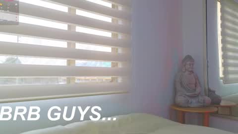 Lara  online show from February 2025 03:19:01 PM