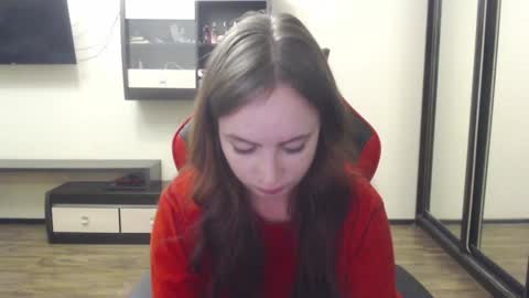 Laralianna online show from December 2024 06:59:01 PM