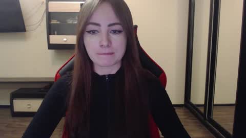 Laralianna online show from January 2025 10:37:01 PM