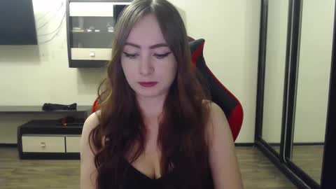 Laralianna online show from February 2025 06:48:01 PM