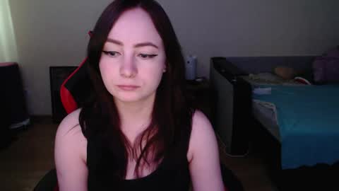 Laralianna online show from April 2026 05:56:01 AM