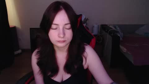 Laralianna online show from May 2026 05:53:01 PM