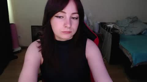 Laralianna online show from July 2026 06:04:02 AM