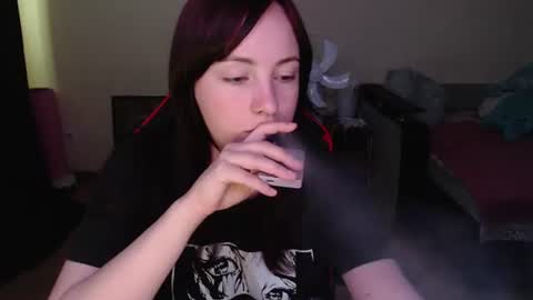 Laralianna online show from July 2026 06:38:02 AM