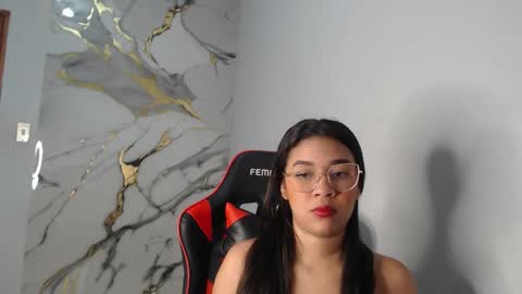 laralmanza online show from March 2026 12:31:02 PM