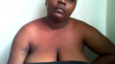 Snapshot of laralovex chatting on January 2025 11:30:02 AM laralovex online show from January 2025 11:30:02 AM